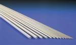 3mm-(1/8) HARDWOOD DOWEL
